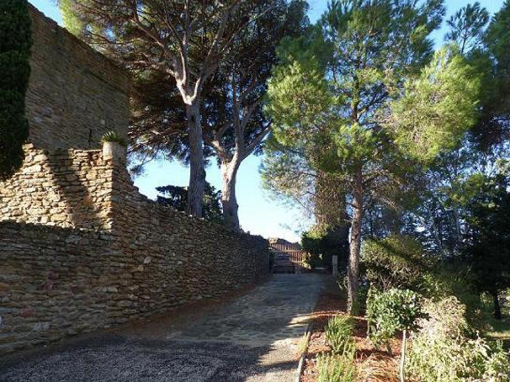 183 D28 Rayol Canadel 3_000022.jpg
